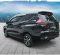 Jual Mitsubishi Xpander EXCEED 2019-2