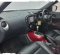 Jual Nissan Juke RX Red Interior Revolt 2015-4