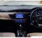 Jual Toyota Corolla Altis 2016 termurah-4