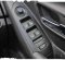 Chevrolet TRAX LT 2017 SUV dijual-4
