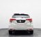 Honda HR-V E Limited Edition 2015 SUV dijual-5