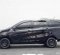 Daihatsu Sigra X 2019 MPV dijual-8