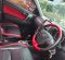 Toyota Sportivo 2016 SUV dijual-6