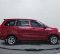 Daihatsu Xenia X X 2017 MPV dijual-8