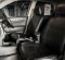 Toyota Sportivo 2015 SUV dijual-2