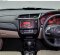 Jual Honda Brio Satya E 2018-1