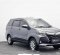 Jual Toyota Avanza 2019, harga murah-4