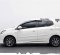 Toyota Agya G 2020 Hatchback dijual-2
