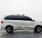 Daihatsu Xenia R 2019 MPV dijual-4