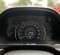 Jual Honda CR-V 2012 kualitas bagus-6