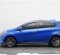 Daihatsu Sirion 2021 Hatchback dijual-5