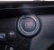 Daihatsu Sirion 2021 Hatchback dijual-3