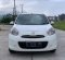 Jual Nissan March 2013 termurah-9