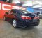 Honda Accord VTi-L 2015 Sedan dijual-1