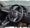 Mazda 2 Hatchback 2015 Hatchback dijual-7