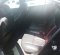 Jual Honda City 2021 Hatchback RS CVT di DKI Jakarta-3