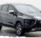 Mitsubishi Xpander ULTIMATE 2019 Wagon dijual-10
