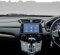 Jual Honda CR-V 2.4 2013-10