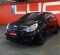 Kia Rio AT 2013 Hatchback dijual-6