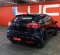 Kia Rio AT 2013 Hatchback dijual-2