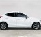 Jual Mazda Biante 2015, harga murah-2