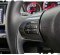 Honda Mobilio RS 2017 MPV dijual-5