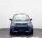 Butuh dana ingin jual Suzuki Ignis GX 2017-2