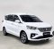 Jual Suzuki Ertiga 2019, harga murah-9