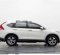 Jual Honda CR-V 2.4 Prestige kualitas bagus-1