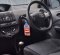 Jual Toyota Etios Valco G 2013-5