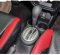 Butuh dana ingin jual Honda Brio Satya E 2018-2