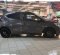 Jual Honda Brio Satya S kualitas bagus-7