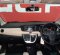 Jual Daihatsu Sigra 2019 kualitas bagus-3
