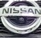 Jual Nissan X-Trail kualitas bagus-3