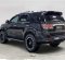 Toyota Fortuner G 2012 SUV dijual-8