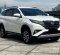 Jual Toyota Rush 2020 termurah-5