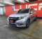 Jual Honda HR-V 2018, harga murah-4