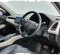 Jual Honda HR-V 2017, harga murah-2