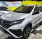 Jual Toyota Sportivo 2019 termurah-7