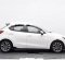 Mazda 2 Hatchback 2015 Hatchback dijual-10