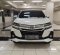 Jual Daihatsu Xenia 2019, harga murah-2