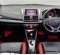 Toyota Sportivo 2017 Hatchback dijual-3