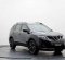 Jual Nissan X-Trail 2016, harga murah-4