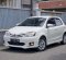 Jual Toyota Etios Valco G 2013-7