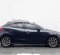 Mazda 2 Hatchback 2016 Hatchback dijual-9