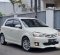 Jual Toyota Etios Valco G 2013-4