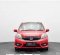 Jual Honda Brio Satya E kualitas bagus-8