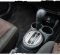 Honda Mobilio RS 2017 MPV dijual-4