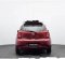 Nissan March 2017 Hatchback dijual-3