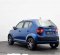 Butuh dana ingin jual Suzuki Ignis GX 2017-10
